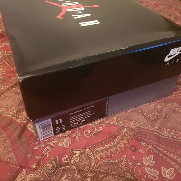 ❌❌❌SOLD❌❌❌ - Picture 7 of 7